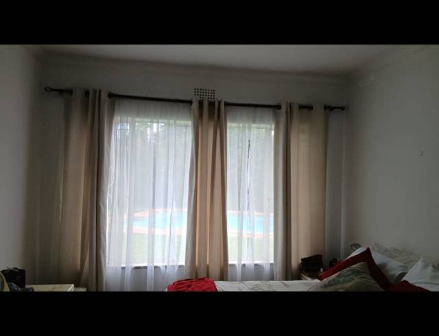 3 BEDROOM HOUSE FOR SALE IN HELIKON PARK